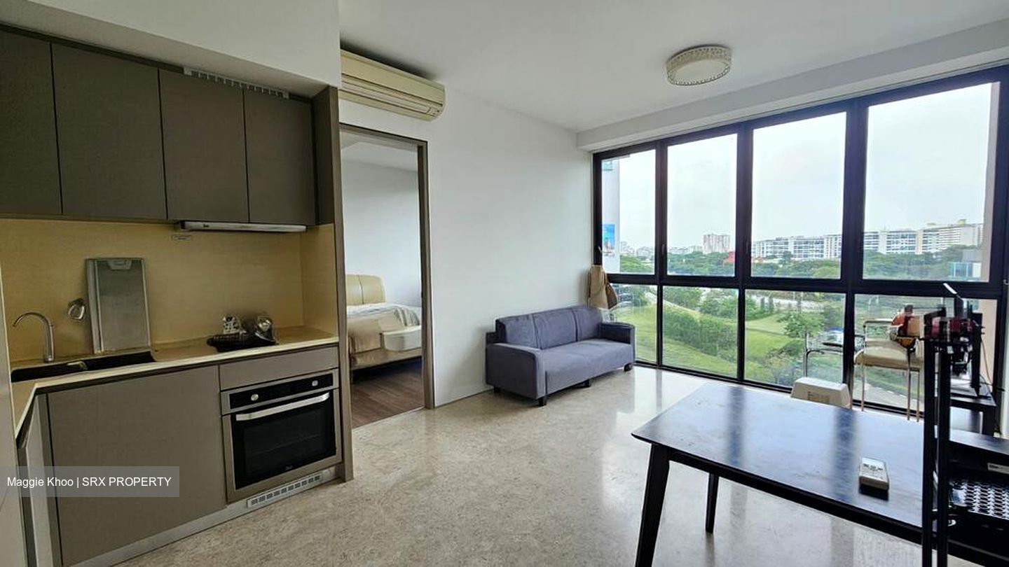 The Venue Residences (D13), Apartment #514283671